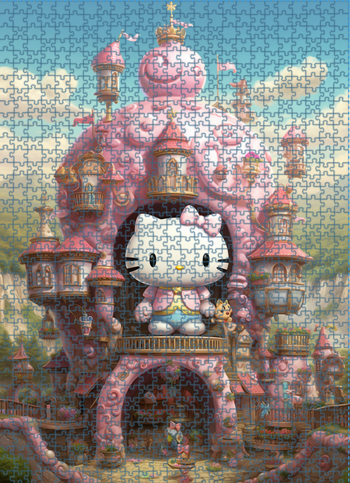 Puzzle RAR0226186.png