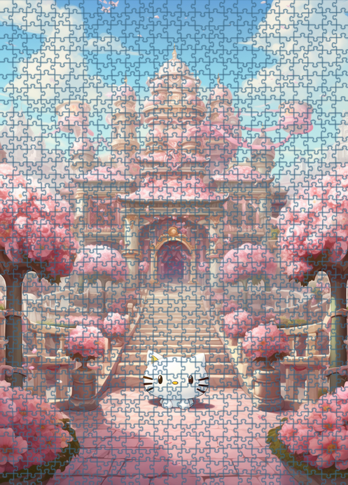 Puzzle RAR0226187.png