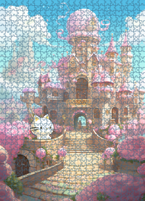 Puzzle RAR0226188.png