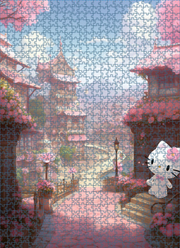 Puzzle RAR0226189.png