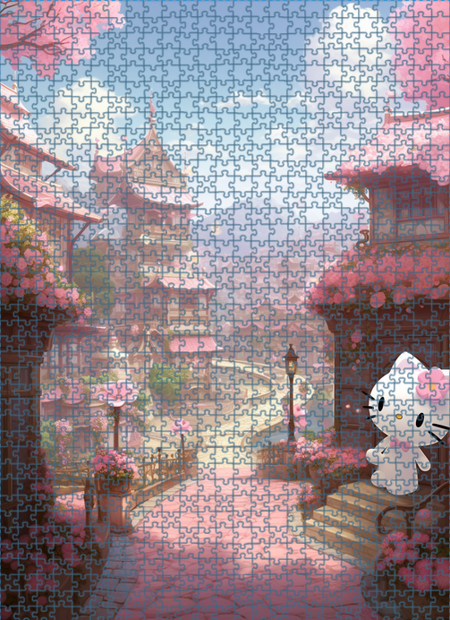 Puzzle RAR0226189.png