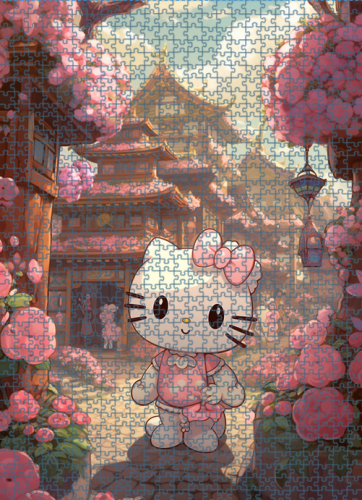 Puzzle RAR0226190.png