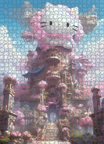 Puzzle RAR0226191.png
