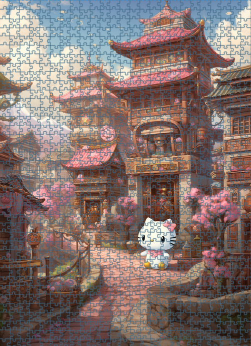 Puzzle RAR0226192.png