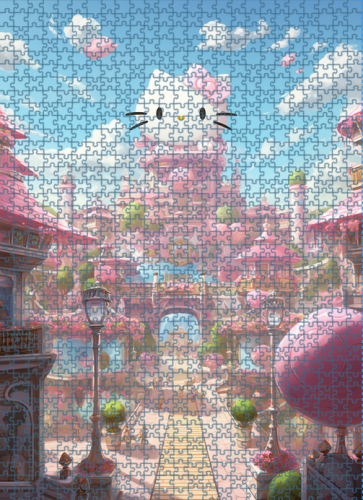 Puzzle RAR0226193.png