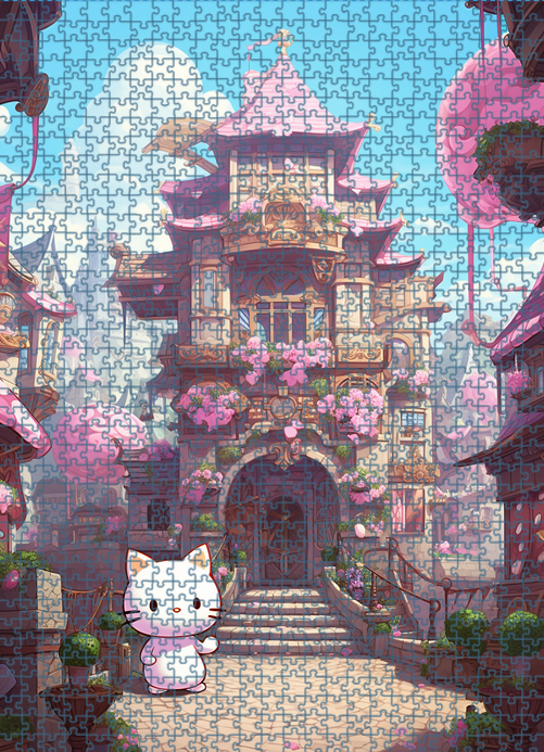 Puzzle RAR0226194.png