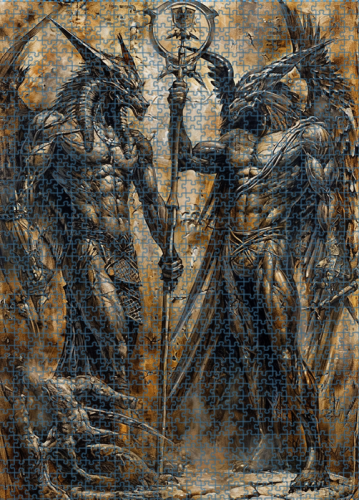 Puzzle RAR0226195.png