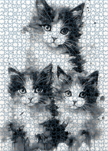 Puzzle RAR0226196.png