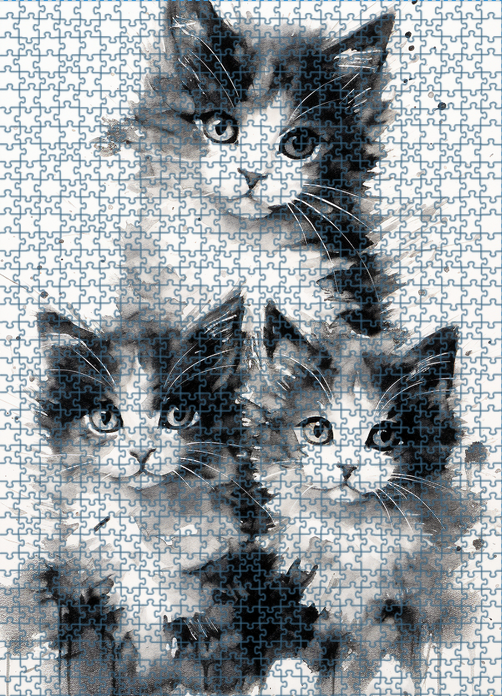 Puzzle RAR0226196.png
