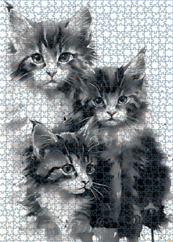 Puzzle RAR0226197.png