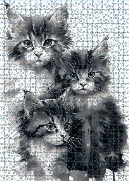 Puzzle RAR0226197.png