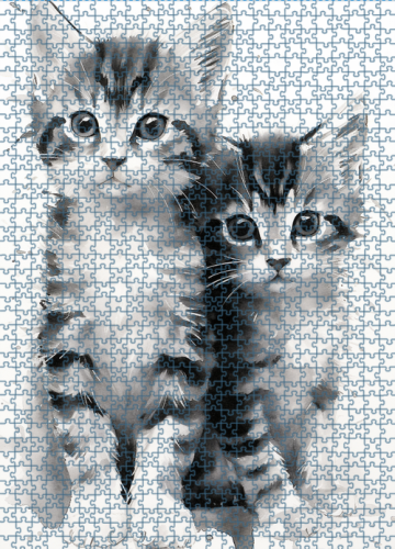 Puzzle RAR0226198.png