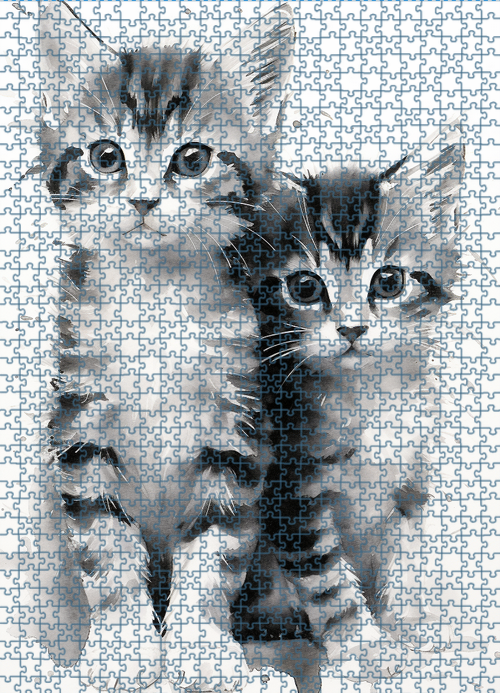 Puzzle RAR0226198.png