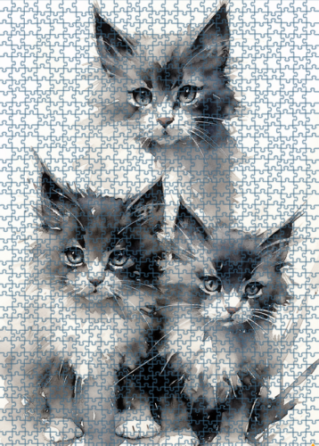 Puzzle RAR0226199.png