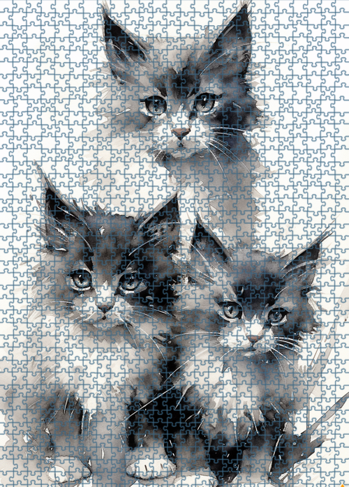 Puzzle RAR0226199.png