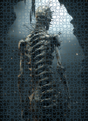 Puzzle RAR0226200.png