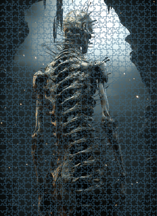 Puzzle RAR0226200.png