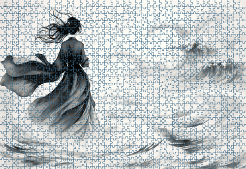 Puzzle RAR0226202.png