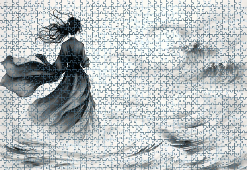Puzzle RAR0226202.png