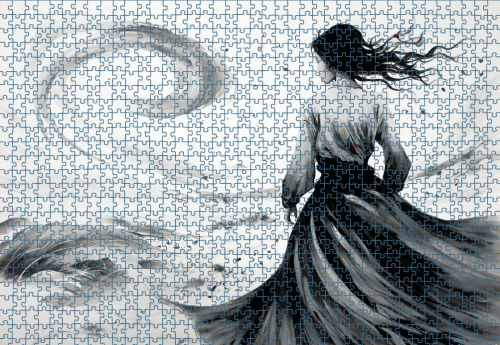 Puzzle RAR0226203.png