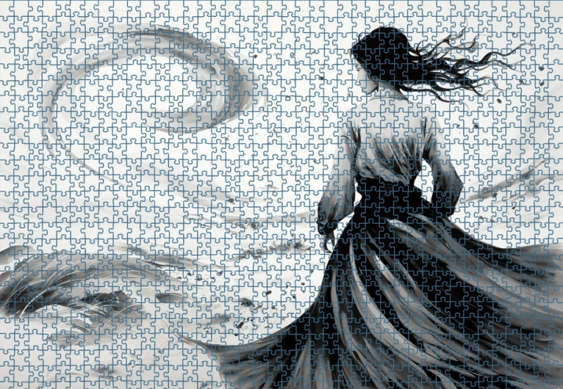 Puzzle RAR0226203.png