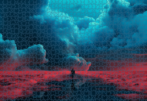 Puzzle RAR0226204.png