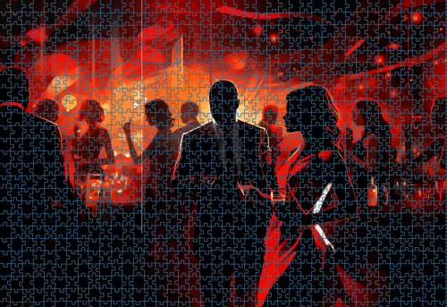 Puzzle RAR0226205.png