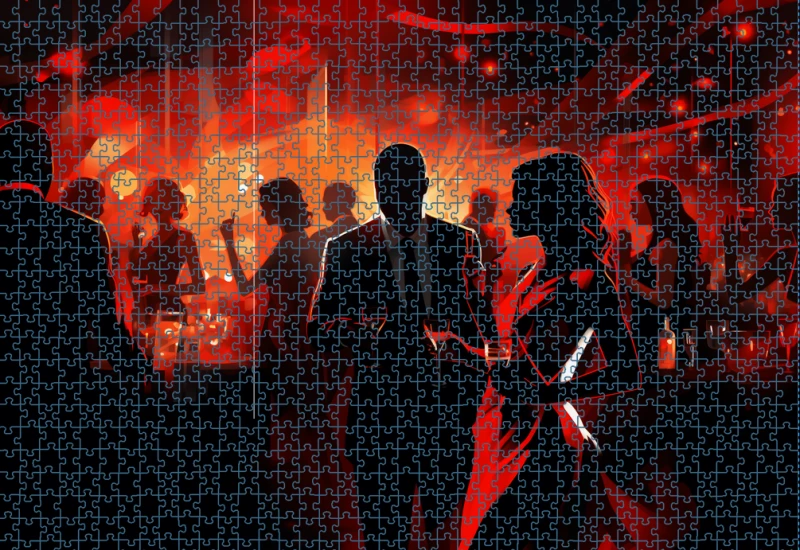 Puzzle RAR0226205.png
