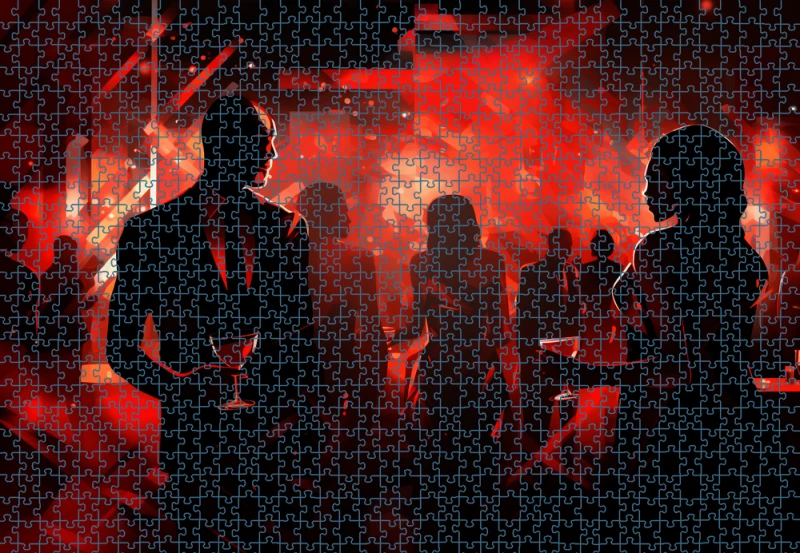 Puzzle RAR0226206.png