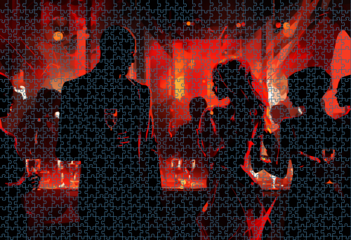 Puzzle RAR0226207.png