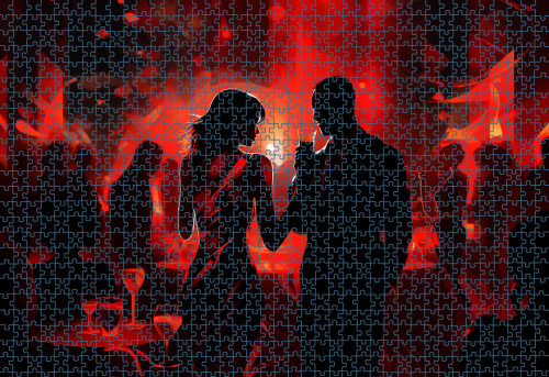 Puzzle RAR0226208.png