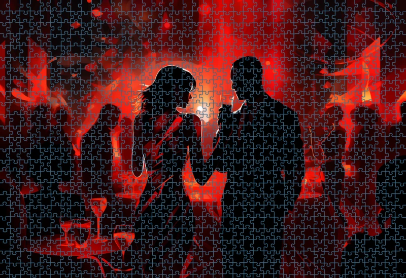 Puzzle RAR0226208.png