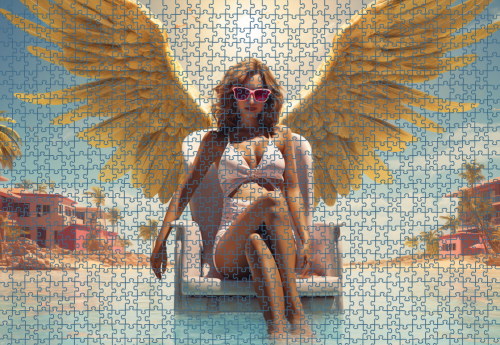 Puzzle RAR0226210.png