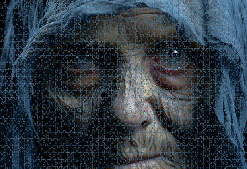 Puzzle RAR0226211.png