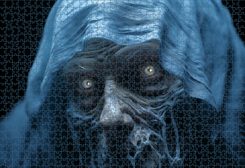 Puzzle RAR0226212.png