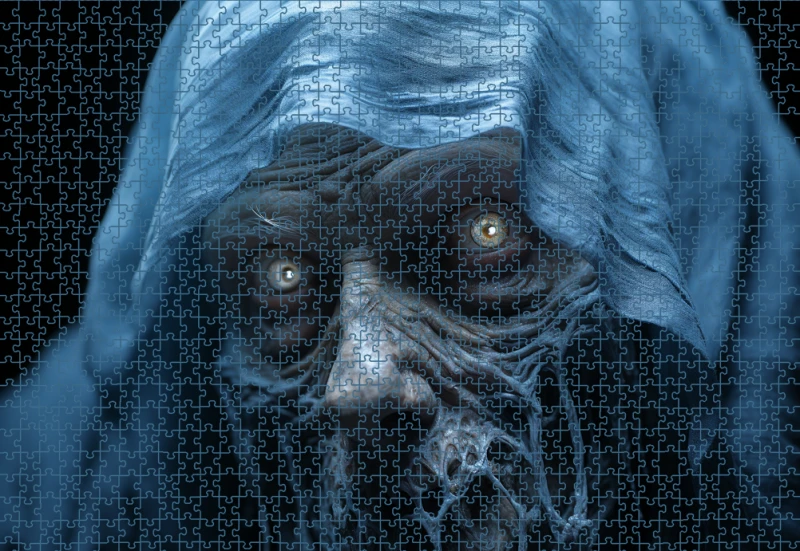 Puzzle RAR0226212.png