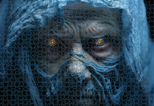 Puzzle RAR0226213.png