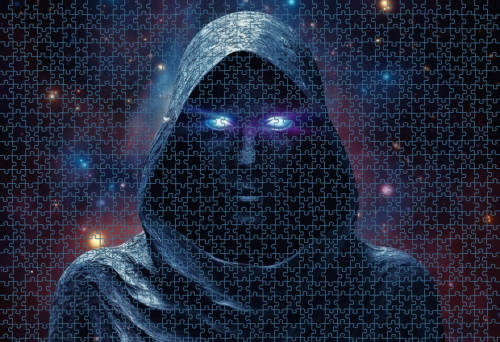 Puzzle RAR0226214.png