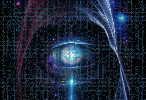 Puzzle RAR0226215.png