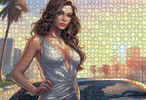 Puzzle RAR0226216.png