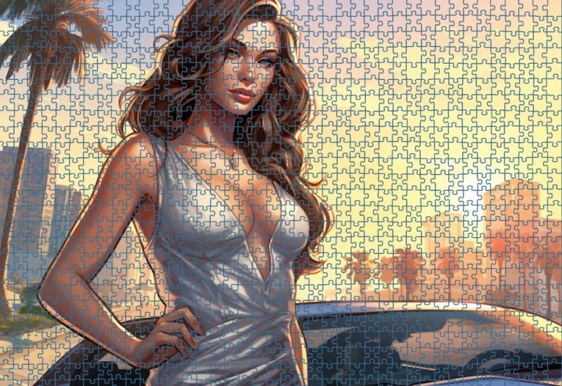 Puzzle RAR0226216.png