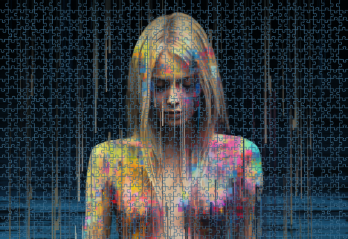 Puzzle RAR0226218.png