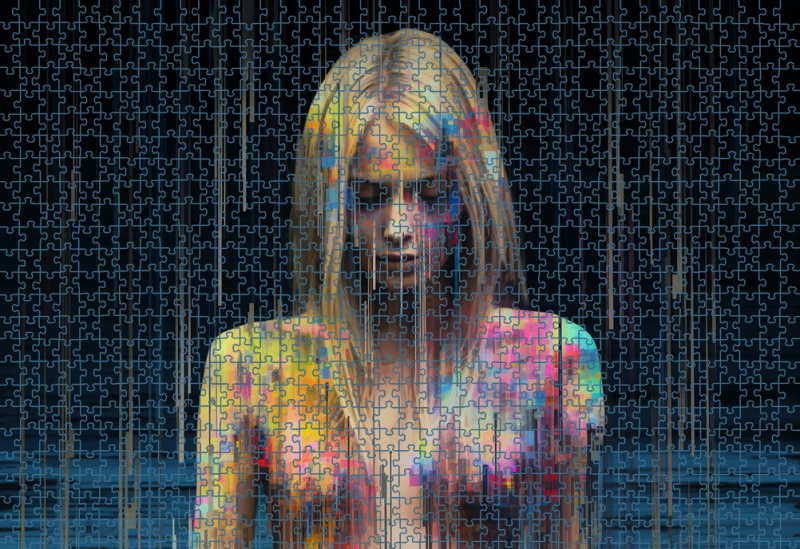 Puzzle RAR0226218.png
