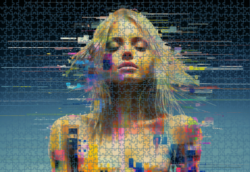 Puzzle RAR0226219.png