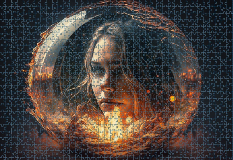 Puzzle RAR0226220.png