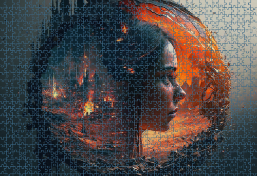 Puzzle RAR0226221.png