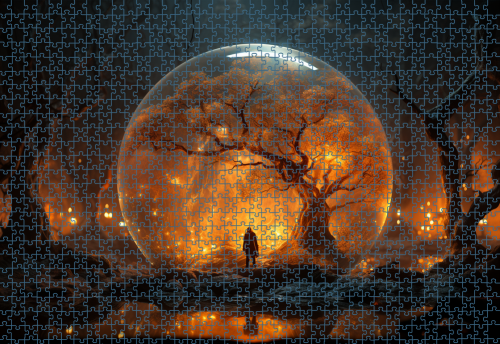 Puzzle RAR0226222.png