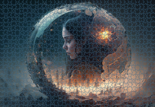 Puzzle RAR0226223.png