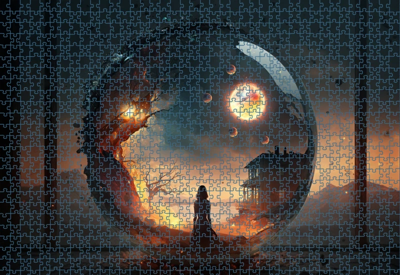Puzzle RAR0226224.png