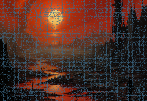 Puzzle RAR0226225.png